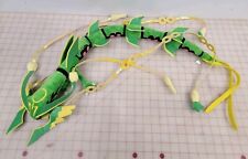 Pokemon mega rayquaza for sale  Milpitas
