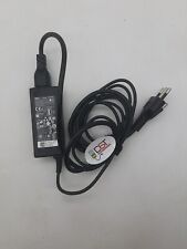 Alimentatore originale dell usato  Ancona
