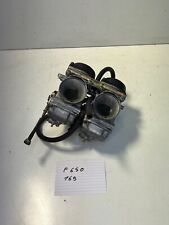 bmw f 650 vergaser gebraucht kaufen bmw f 650 vergaser gebraucht kaufen Langenfeld (Rheinland)