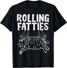 Rolling fatties funny for sale  USA