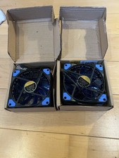 Xycp 120mm brushless for sale  LONDON