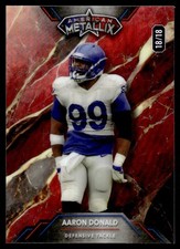 2024 wild card for sale  Savage