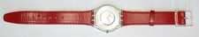 Swatch skin apasionada d'occasion  Granville