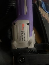 Rbi products for sale  Ilion
