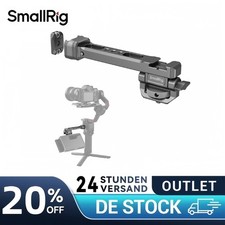 Smallrig hawklock h21 gebraucht kaufen  Pohlheim