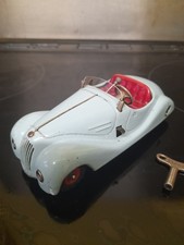 1930 schuco examico for sale  NOTTINGHAM