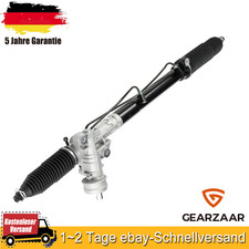 Przekładnia kierownicza Wspomaganie kierownicy do AUDI A4 B7 Avant 8ED 8EC B6 8E2 8E5 8HE quattro, używany na sprzedaż Przekładnia kierownicza Wspomaganie kierownicy do AUDI A4 B7 Avant 8ED 8EC B6 8E2 8E5 8HE quattro, używany na sprzedaż  Wysyłka do Poland