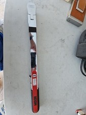 Icon drive 250 for sale  Tampa