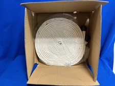 Fire hose 4ylk3 for sale  Mount Morris