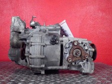 4 motion getriebe gebraucht kaufen 4 motion getriebe gebraucht kaufen Stockach