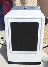 Samsung 7.4 cu. for sale  Las Vegas