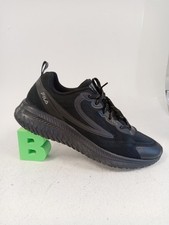 Fila men black for sale  RUGBY