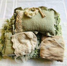 Newborn photo prop for sale  Leasburg