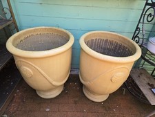 Pair anduze cour for sale  Pasadena