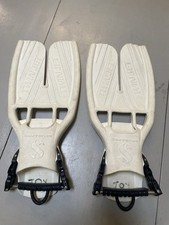 Scubapro twin jet for sale  Fishers