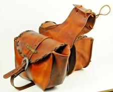 motorrad satteltaschen gebraucht kaufen  Pforzheim