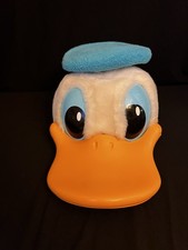 Vtg 1980s donald for sale  Fort Worth