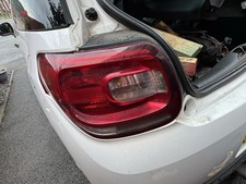Citroen ds3 nearside for sale  HALIFAX