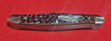 Vintage boker usa for sale  Monrovia