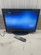 Hitachi l22dp03u inch for sale  BARNSLEY