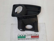 Rivestimento mascherina fendin usato  Gambettola