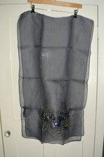 Frangi rack new for sale  BATH