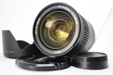 Nikon AF-S DX NIKKOR ED 18-300mm F3.5-6.3G VR  comprar usado  Enviando para Brazil