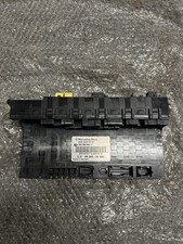 Mercedes benz w203 gebraucht kaufen  Duisburg