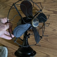 Vintage 1940s blade for sale  Jamestown