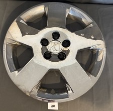 Saturn aura oem for sale  Akron