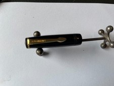 Soennecken kappe vom gebraucht kaufen  Selk