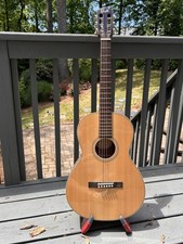 Guild 240 memoir for sale  Roswell