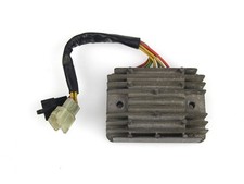 Ducati hypermotard 1100 usato Ducati hypermotard 1100 usato  Cerignola