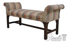 69287 chippendale mahogany for sale  Perkasie