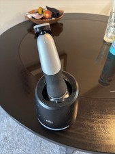 Braun series 70s for sale  Mcdonough