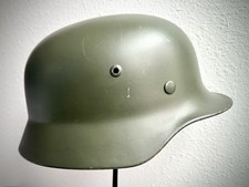 Quist sz. m35 for sale  Englewood