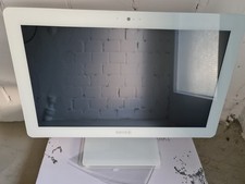 Terra aii intel gebraucht kaufen  Brühl