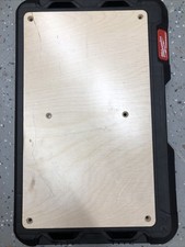 Milwaukee 8488 customizable for sale  Slidell