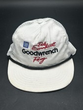 Vtg 1989 dale for sale  Wichita