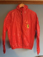 ferrari jacket for sale ferrari jacket for sale POLEGATE