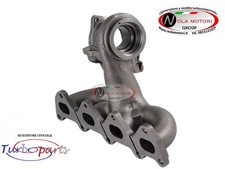collettore scarico golf 4 usato  Nola