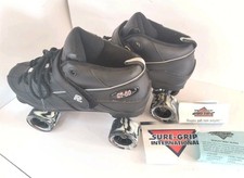 patins roces comprar usado patins roces comprar usado Enviando para Brazil