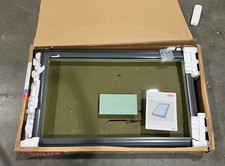 Velux s01 2004 for sale  North Salt Lake
