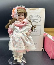 Vintage paradise galleries for sale  Flemington