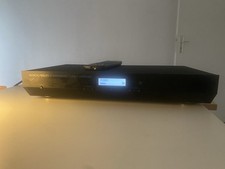 Musical fidelity class gebraucht kaufen  Leipzig
