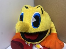 Pac man namco for sale  READING