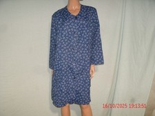 Blouse nylon 50215 d'occasion  Landerneau