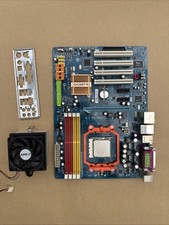 am2 motherboard for sale am2 motherboard for sale NORWICH