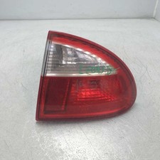 1m6945096a stop fanale usato  Mineo