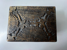 Unique hand carved for sale  Laguna Hills